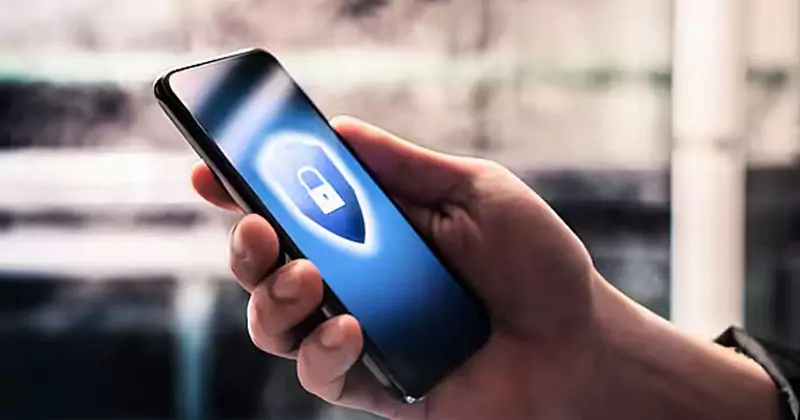 മണി മ്യൂൾ അക്കൗണ്ടുകൾ വഴി വെളുപ്പിച്ചത് 9 മില്യൺ യൂറോ