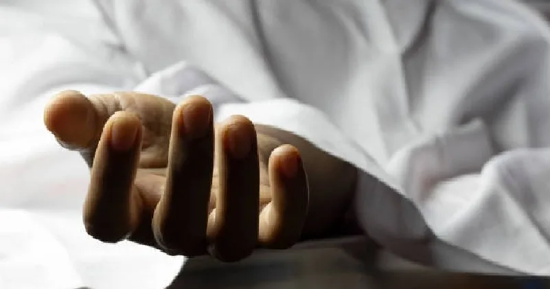 കൊല്ലത്ത് കന്യാസ്ത്രീയെ ആരാധന മഠത്തില് ജീവനൊടുക്കിയ നിലയില് കണ്ടെത്തി