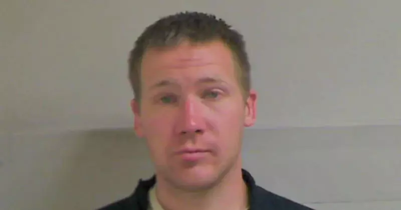 ജയിൽ മോചിതനായതിന് പിന്നാലെ കാണാതായി; യുവാവിനായി പോലീസ് അന്വേഷണം peter