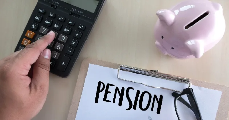 തൊഴിലെടുക്കുന്ന എല്ലാവര്ക്കും പെന്ഷന് ; പുതിയ പദ്ധതിയുമായി അയർലൻഡ്