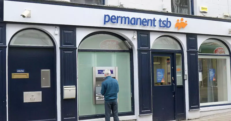 ഫിക്സ്ഡ് റേറ്റ് മോർട്ട്ഗേജുകളുടെ പലിശനിരക്ക് കുറച്ചു ptsb