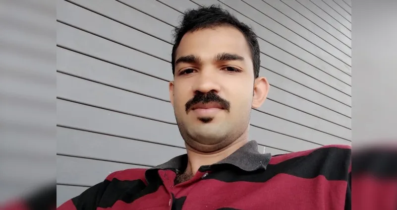 ആസിഡ് കഴിച്ച് ആത്മഹത്യയ്ക്ക് ശ്രമിച്ച കുടുംബത്തിലെ ഇളയ മകനും മരിച്ചു