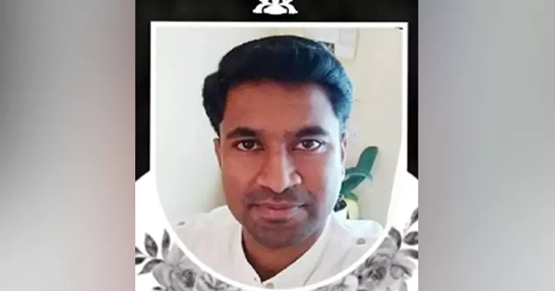 ഐറിഷ് മലയാളി രഞ്ജു റോസ് കുര്യന്റെ സംസ്കാരം ഇന്ന് renju kurian