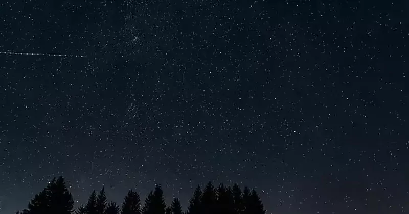 ഭൂമിയ്ക്ക് ഏറ്റവും അടുത്തായി ശനി; അപൂർവ്വ പ്രതിഭാസത്തിന് സാക്ഷിയാകാൻ ആസ്ട്രോണമി അയർലൻഡ് satrum