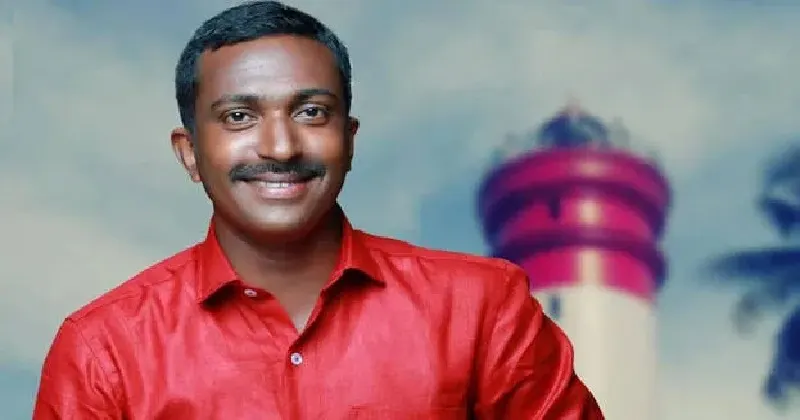 ഷാൻ വധക്കേസ് : നാല് ആർഎസ്എസ് പ്രവർത്തകർക്ക് ജാമ്യം അനുവദിച്ച് സുപ്രീം കോടതി