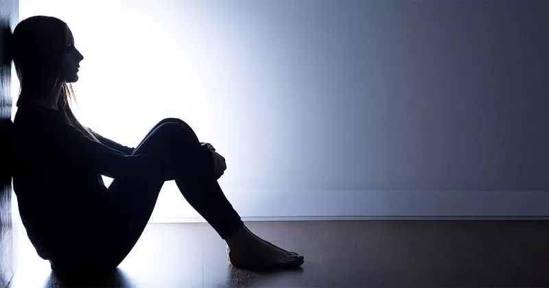 ഐറിഷ് മലയാളികൾക്കിടയിൽ ആത്മഹത്യാ പ്രവണത വർധിക്കുന്നുവോ?; ചർച്ച suicide