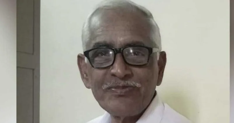 എൻ എം വിജയന്റെ ബാധ്യത അടച്ച് തീർത്ത് കോൺഗ്രസ് ; കോ-ഓപ്പറേറ്റീവ് ബാങ്കിൽ നൽകിയത് 63 ലക്ഷം