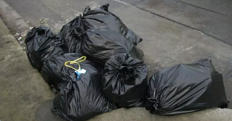 മാലിന്യസംസ്കരണം; കൂടുതൽ തൊഴിലാളികളെ നിയമിക്കാൻ ഡിസിസി waste