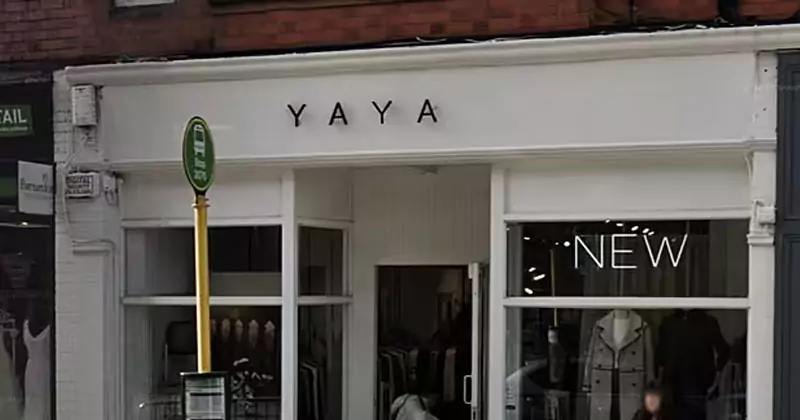 ശുചിമുറിയില്ല; പരാതിപ്പെട്ട ജീവനക്കാരിയെ പുറത്താക്കി; സ്ഥാപനത്തിനെതിരെ നടപടി ya ya