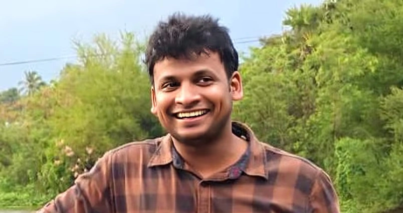 സുഹൃത്തിനെ കാണാനുള്ള യാത്ര അന്ത്യയാത്രയായി ; കാർ നിയന്ത്രണം വിട്ട് കനാലിലേക്ക് മറിഞ്ഞ് യുവ ഡോക്ടർ മരിച്ചു