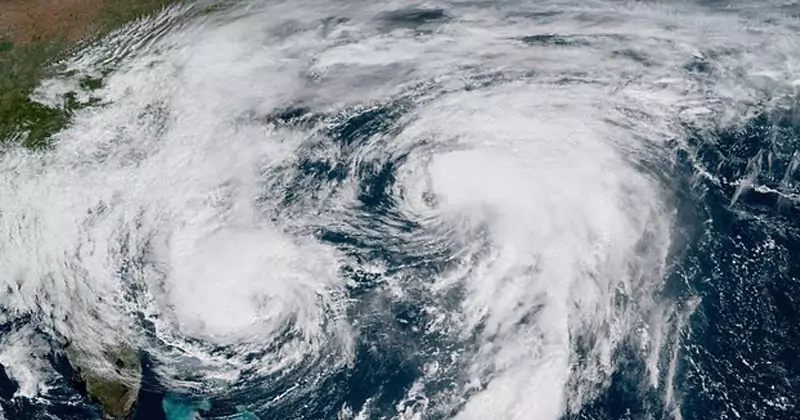 ആമി കൊടുങ്കാറ്റ്; ഡൊണഗലിൽ ഒരു മരണം amy storm