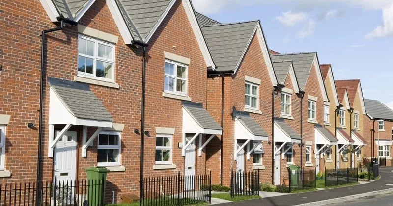 ഓഗസ്റ്റുവരെ വളർച്ച 7.4 ശതമാനം; റെസിഡെൻഷ്യൽ പ്രോപ്പർട്ടി വിലക്കയറ്റത്തിന്റെ തോതിൽ കുറവ് appartment