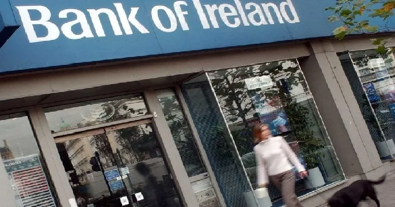 കവാന കോർട്ട് വിദ്യാർത്ഥി അക്കൊമഡേഷൻ സെന്ററിന് 81 മില്യൺ യൂറോയുടെ റീഫിനാൻസിംഗ്