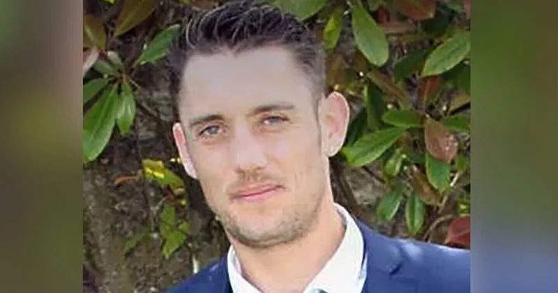 ബെറി ഡെലി കൊലക്കേസ്; കൗമാരക്കാരനെതിരെ കൊലക്കുറ്റം bary daily