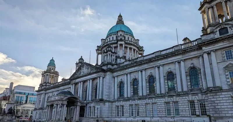 കുറ്റകൃത്യങ്ങൾ തടയാൻ പ്രത്യേക സംഘം; നിർണായക നീക്കവുമായി ബെൽഫാസ്റ്റ് കൗൺസിൽ