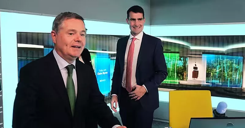 പുതിയ ബജറ്റ് താഴ്ന്ന വരുമാനമുള്ളവർക്ക് തിരിച്ചടി; ബാധിക്കുക ഇങ്ങനെ budget