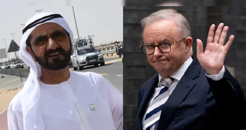 ‘ സമാധാനവും സുരക്ഷയും സമൃദ്ധിയും നൽകട്ടെ ‘ ; ദീപാവലി ആശംസകൾ നേർന്ന് ലോക നേതാക്കളും വിദേശ അംബാസഡർമാരും