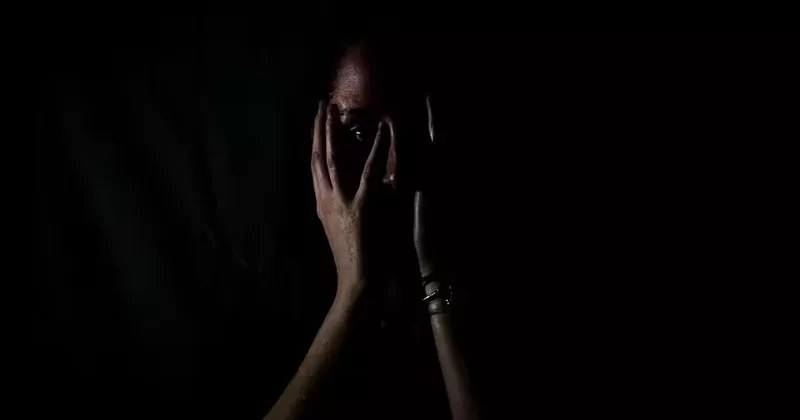 ഗാർഹിക പീഡനത്തിന് ഇരയാകുന്നവർക്ക് പുതിയ അഭയകേന്ദ്രം domestic violance