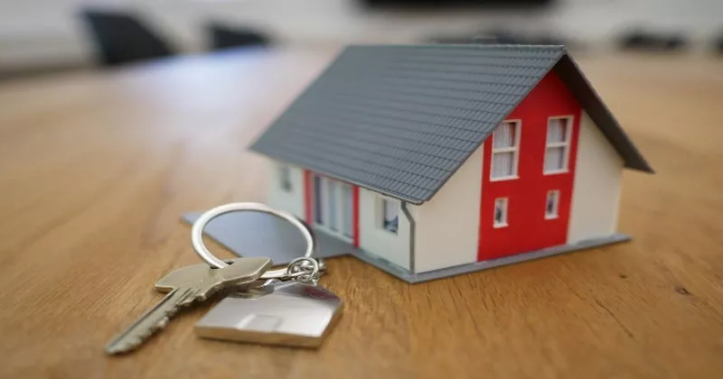 കുറഞ്ഞ വിലയിൽ ഹോം ലോൺ; ഭവന വിപണിയിൽ കണ്ണുവെച്ച് ക്രെഡിറ്റ് യൂണിയനുകൾ housing