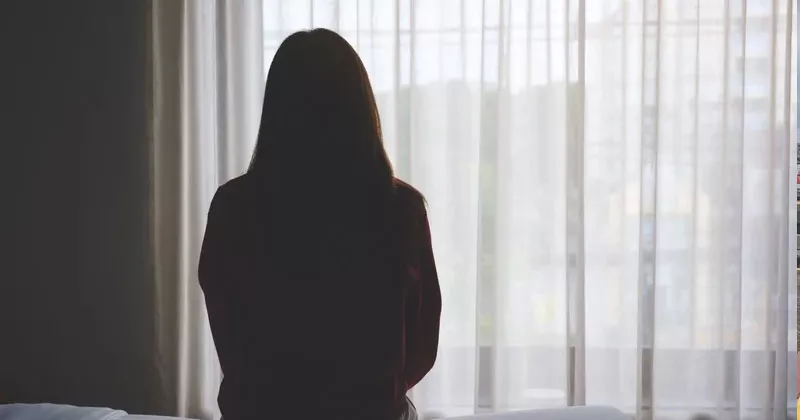 മനുഷ്യക്കടത്ത്; റുഹാമയുടെ സഹായം തേടിയവരിൽ വർധന huamantraffikng