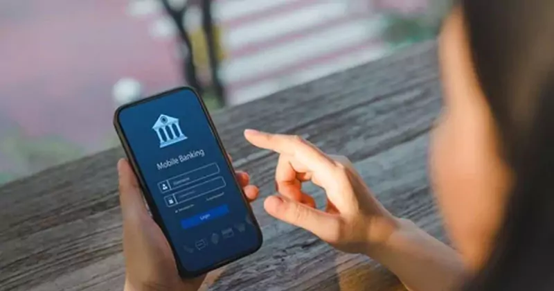 യൂറോ സോണിൽ ഇൻസ്റ്റന്റ് പേയ്മെന്റ് സംവിധാനം; നിർണായക ചുവടുവയ്പ്പുമായി ഐറിഷ് ബാങ്കുകൾ instant payment