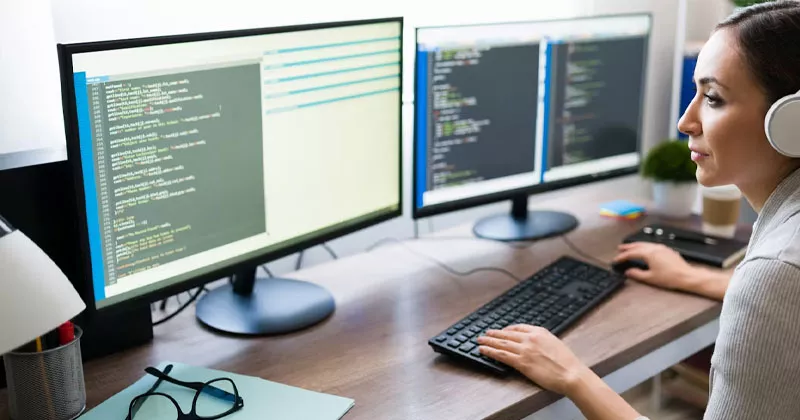 നേരിടാൻ പോകുന്നത് വലിയ വെല്ലുവിളി; ഐടിസി മേഖലയ്ക്ക് കൂടുതൽ തസ്തികകൾ ആവശ്യം it jobs