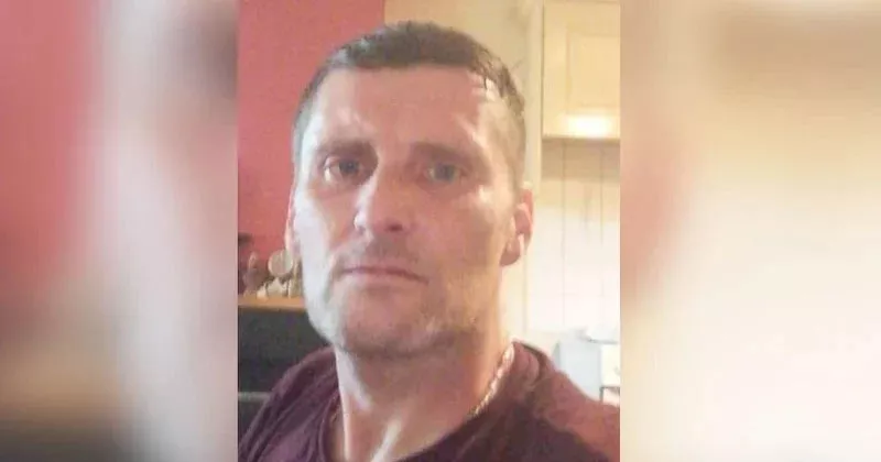 കീരൻ ക്വില്ലിഗന്റെ കൊലപാതകം; രണ്ടാമനും കുറ്റക്കാരൻ Kieran Quilligan