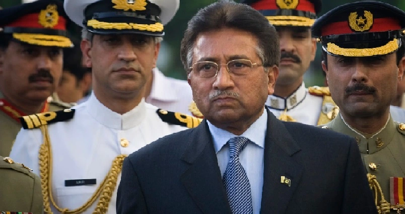 പാകിസ്ഥാന്റെ ആണവായുധങ്ങൾ നിയന്ത്രിച്ചത് യുഎസ് ; മുംബൈ ഭീകരാക്രമണത്തിനും ശേഷം ഇന്ത്യ തിരിച്ചടിക്കുമെന്ന് പ്രതീക്ഷിച്ചിരുന്നു ; വെളിപ്പെടുത്തി മുൻ സിഐഎ ഉദ്യോഗസ്ഥൻ