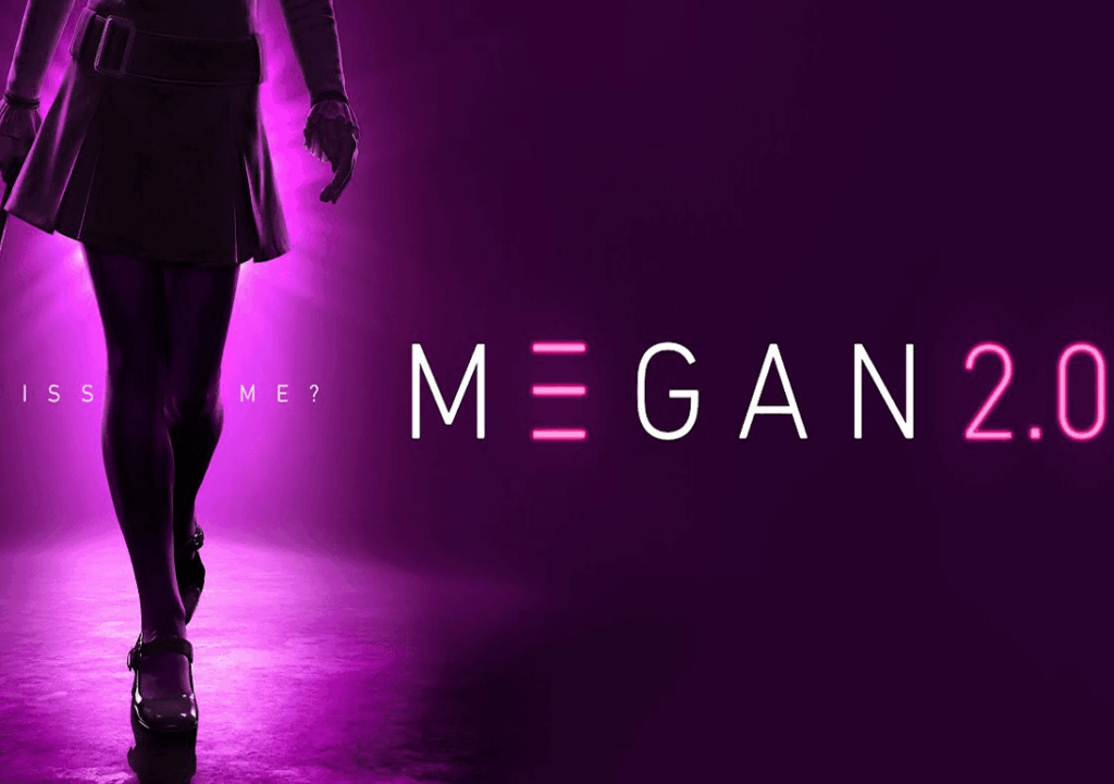 M3GAN 2.0 : OTT ഇപ്പോൾ ജിയോഹോട്ട്സ്റ്റാറിലും ജിയോ സിനിമയിലും