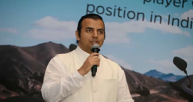 ഓല കമ്പനി ജീവനക്കാരൻ ജീവനൊടുക്കിയത് കമ്പനി അധികൃതരുടെ മാനസിക പീഡനം മൂലം : എഫ് ഐ ആർ പുറത്ത്