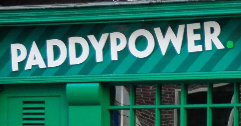 അടച്ച് പൂട്ടുന്നത് 28 ഷോപ്പുകൾ; പ്രതിസന്ധിയിൽ ജീവനക്കാർ paddypower