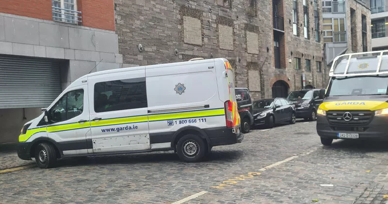 10 വയസ്സുകാരിയ്ക്ക് നേരെ ലൈംഗികാതിക്രമം; പ്രതിയെ വീണ്ടും കോടതിയിൽ ഹാജരാക്കി