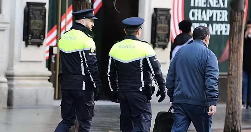 മദ്യപാനവുമായി ബന്ധപ്പെട്ട കുറ്റകൃത്യങ്ങൾ കൂടി; പോലീസ് റിപ്പോർട്ട് police