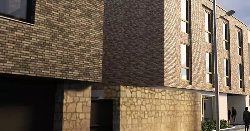 കന്യാസ്ത്രീകൾക്കായി വിശ്രമ കേന്ദ്രം; അനുമതി നൽകാതെ ഡബ്ലിൻ സിറ്റി കൗൺസിൽ retirement