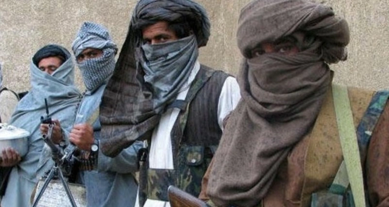 പാകിസ്ഥാനിൽ ടിടിപിയുടെ ചാവേർ ആക്രമണം ; ഏഴ് പാക് സൈനികർ കൊല്ലപ്പെട്ടു ; 13 പേർക്ക് പരിക്ക്