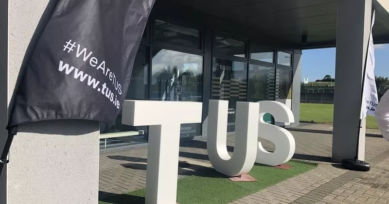 ഓൺലൈൻ തട്ടിപ്പ്; ഐറിഷ് സർവ്വകലാശാലയ്ക്ക് നഷ്ടമായത് വൻ തുക tus