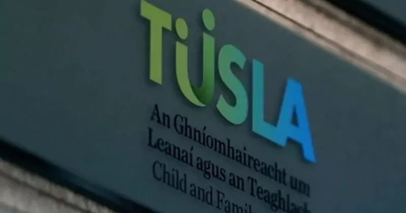 പട്ടിണിയിൽ ഐറിഷ് കുട്ടികൾ; അഭയാർത്ഥി കുട്ടികൾക്ക് സർക്കാർ ചിലവാക്കുന്നത് 7.5 ലക്ഷം യൂറോ tusla