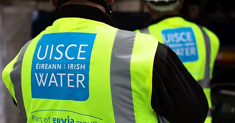 വെസ്റ്റ് കോർക്ക് പ്ലാന്റിൽ ചട്ടലംഘനം; ഉയിസ് ഐറാന് പിഴ uice eirran