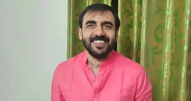 ശബരിമല സ്വർണ്ണപ്പാളി മോഷണക്കേസ് ; ഉണ്ണികൃഷ്ണൻ പോറ്റിയെ ഈ മാസം 30 വരെ പൊലീസ് കസ്റ്റഡിയിൽ വിട്ടു