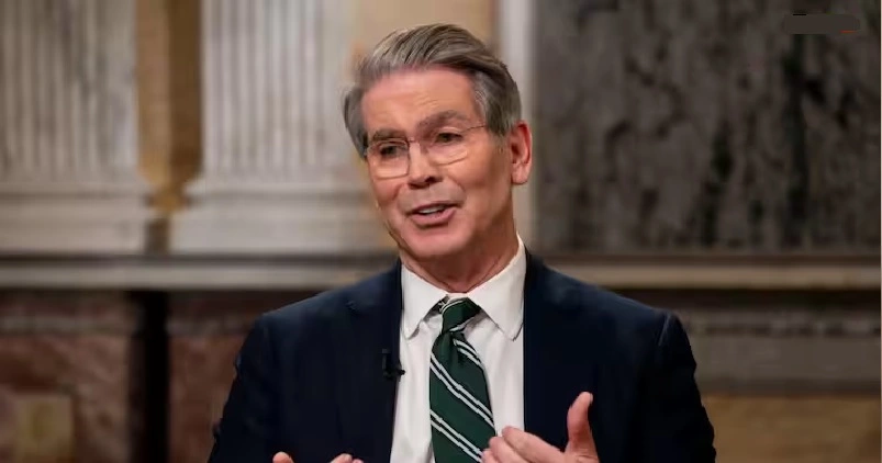 അമേരിക്ക-ചൈന വ്യാപാരക്കരാറിന് രൂപരേഖയായി ; ഇരുപ്രസിഡന്റുമാരും കൂടിക്കാഴ്ചയ്ക്ക്