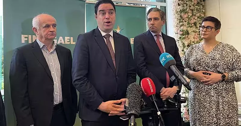 പക്ഷിപ്പനി; സ്ഥിതിഗതികൾ നിരീക്ഷിക്കുകയാണെന്ന് കൃഷിവകുപ്പ് agricultural ministr