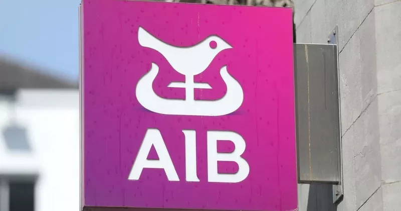 അനിശ്ചിതത്വങ്ങൾക്കിടയിലും തളരാതെ ഐറിഷ് സമ്പദ്വ്യവസ്ഥ; എഐബിയുടെ പുതിയ പ്രവചനം allied irish bank