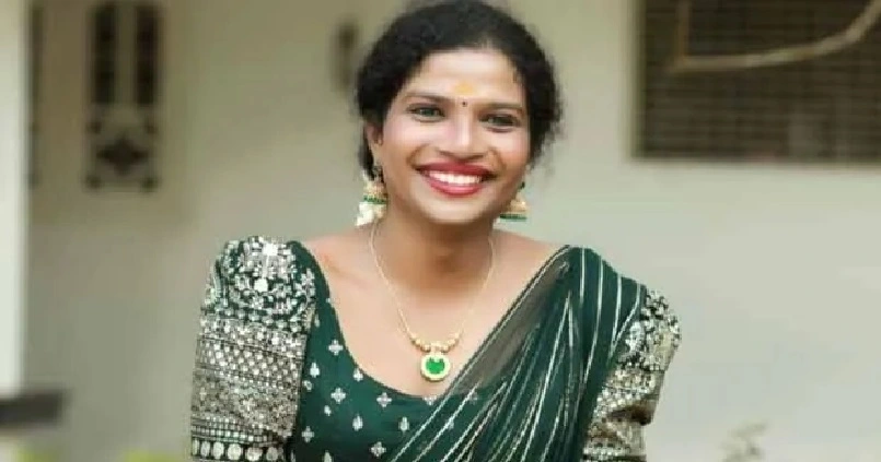 അനിശ്ചിതത്വം നീങ്ങി, അരുണിമ എം കുറുപ്പിന്റെ നാമനിര്ദേശ പത്രിക സ്വീകരിച്ചു