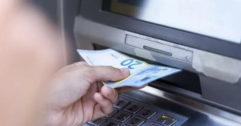 10 കിലോമീറ്റർ ചുറ്റളവിൽ ഒരു എടിഎം; പുതിയ നിയമം ഈ ആഴ്ച പ്രാബല്യത്തിൽ വരും
