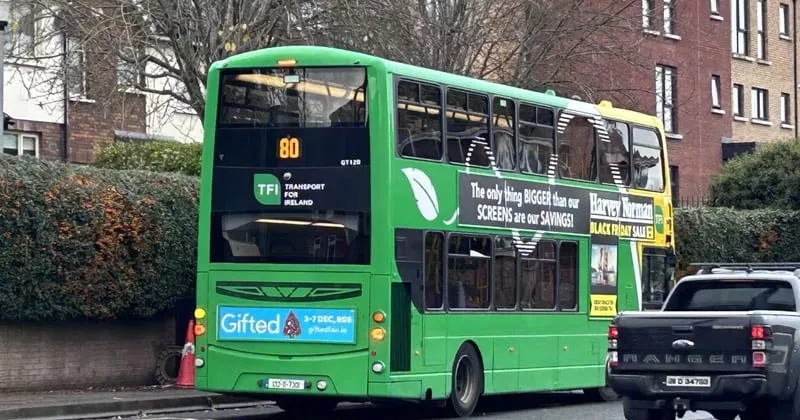 പരാതി പ്രളയം; ബസ് കണക്ട്സിന്റെ റൂട്ട് ഭേദഗതി ചെയ്യുന്നു bus connects