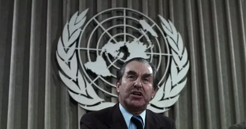 ഹെർസോഗ് പാർക്കിന്റെ പേര് മാറ്റാനുള്ള തീരുമാനം; അപമാനകരമെന്ന് ഇസ്രായേൽ പ്രസിഡന്റ്