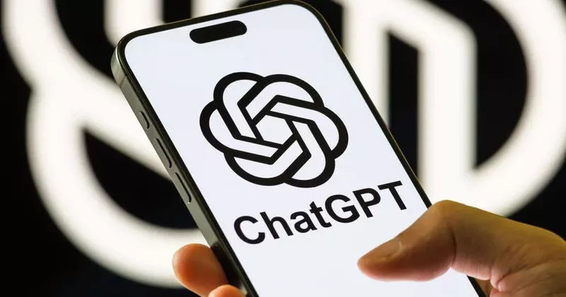 എഐ ഉപയോഗം; യൂറോപ്യൻ കമ്മീഷനെതിരെ പരാതി നൽകി ഐസിസിഎൽ chat gpt