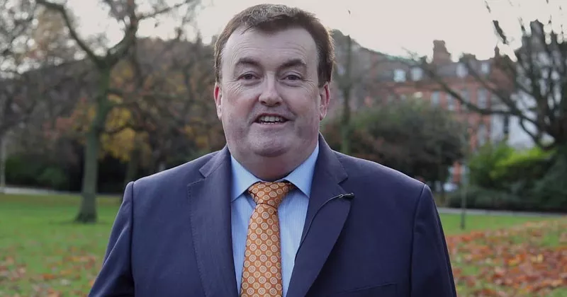 2025 ഇന്റഗ്രേഷൻ ഫണ്ട്; 3.6 മില്യൺ യൂറോ സഹായം