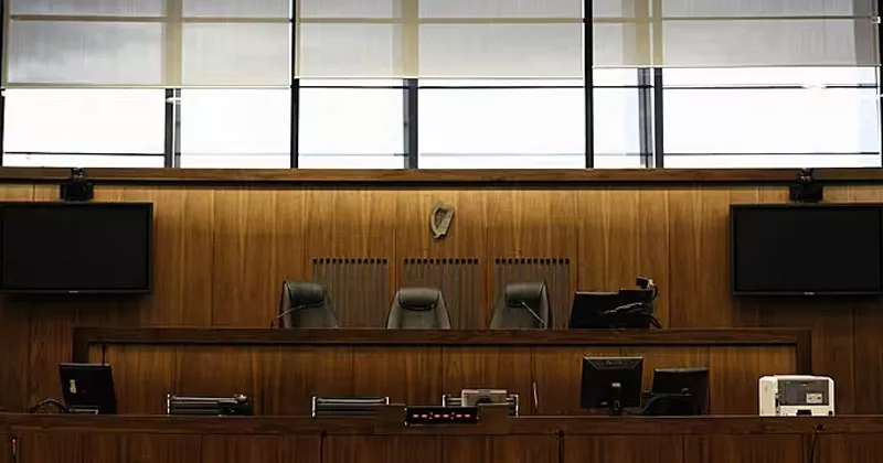 പങ്കാളിയ്ക്ക് നേരെ ആക്രമണം; യുവാവിന് തടവ്