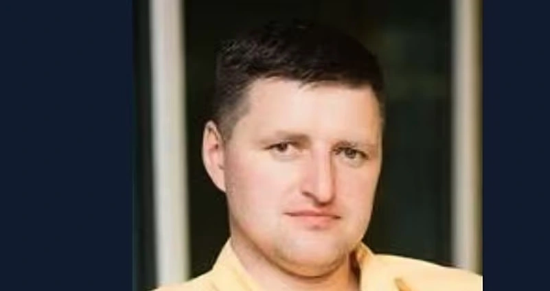 പോർച്ചുഗലിൽ മുങ്ങിമരിച്ച ഐറിഷ് യുവാവിന് ആദരാഞ്ജലികൾ അർപ്പിച്ച് ജനങ്ങൾ